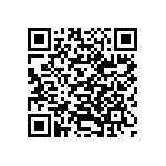 97-3107B22-20SY-417 QRCode