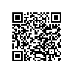 97-3107B22-20SZ-417-940 QRCode