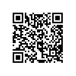 97-3107B22-22P-417-940 QRCode