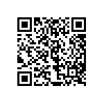 97-3107B22-22PX-417-940 QRCode