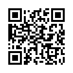 97-3107B22-23P QRCode