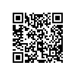 97-3107B22-23S-417-940 QRCode