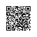 97-3107B22-23SY QRCode