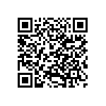 97-3107B22-28PZ-417-940 QRCode