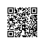 97-3107B22-28S-417 QRCode