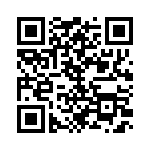 97-3107B22-2P QRCode