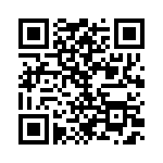 97-3107B22-2PY QRCode