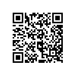 97-3107B22-2SX-940 QRCode