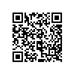 97-3107B22-2SY-940 QRCode