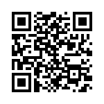 97-3107B22-2SY QRCode