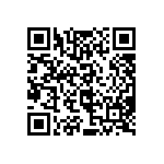 97-3107B22-2SZ-417-940 QRCode