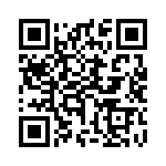 97-3107B22-2SZ QRCode