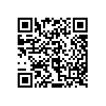 97-3107B22-34P-417 QRCode