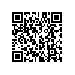 97-3107B22-34P-940 QRCode