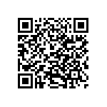 97-3107B22-34PY-417-940 QRCode