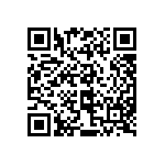 97-3107B22-34S-940 QRCode