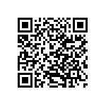 97-3107B22-34SX-417-940 QRCode