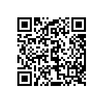 97-3107B22-34SY-940 QRCode