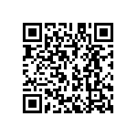 97-3107B22-4PY-940 QRCode