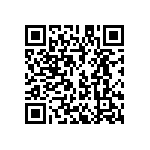 97-3107B22-4PZ-940 QRCode