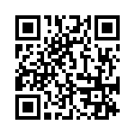 97-3107B22-4PZ QRCode