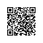 97-3107B22-5S-417 QRCode