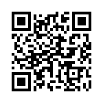 97-3107B22-5S QRCode