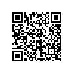 97-3107B22-5SW-940 QRCode