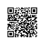 97-3107B22-8P-417-940 QRCode