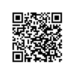 97-3107B22-8P-417 QRCode