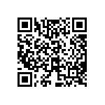 97-3107B22-8PW-417-940 QRCode