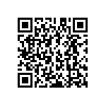 97-3107B22-8PW-417 QRCode