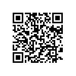 97-3107B22-8PY-940 QRCode