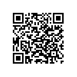 97-3107B22-8S-417 QRCode