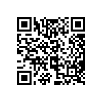 97-3107B22-8SY-417-940 QRCode