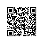 97-3107B22-8SZ-417 QRCode