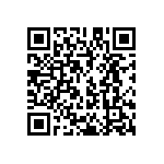 97-3107B22-9PX-940 QRCode