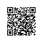 97-3107B22-9PY-417 QRCode