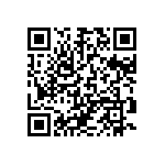 97-3107B22-9S-940 QRCode