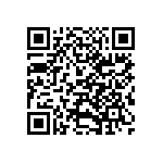 97-3107B24-10PW-417-940 QRCode