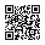 97-3107B24-11P QRCode