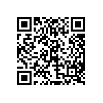 97-3107B24-11PW-417-940 QRCode