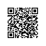 97-3107B24-11SX QRCode