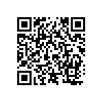 97-3107B24-11SY-940 QRCode