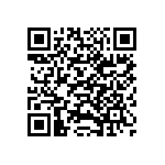 97-3107B24-12PY-417 QRCode