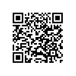 97-3107B24-12PZ-417-940 QRCode