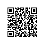 97-3107B24-12PZ-417 QRCode