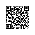 97-3107B24-12SY-417-940 QRCode