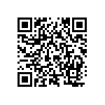97-3107B24-12SY-940 QRCode