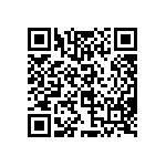 97-3107B24-19P-417-940 QRCode